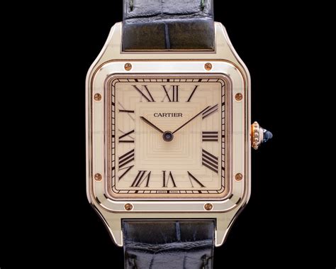 cartier prices in italy|cartier watch price euro.